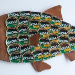 Skoal Fish