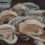 oysters_hails